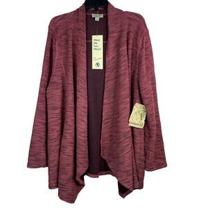 NEW House Of CB Elora Skirt Faux Leather Color Black Size XL